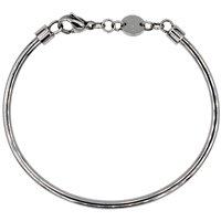 Bracciale Brosway Donna in Acciaio BBR45 - BBR45